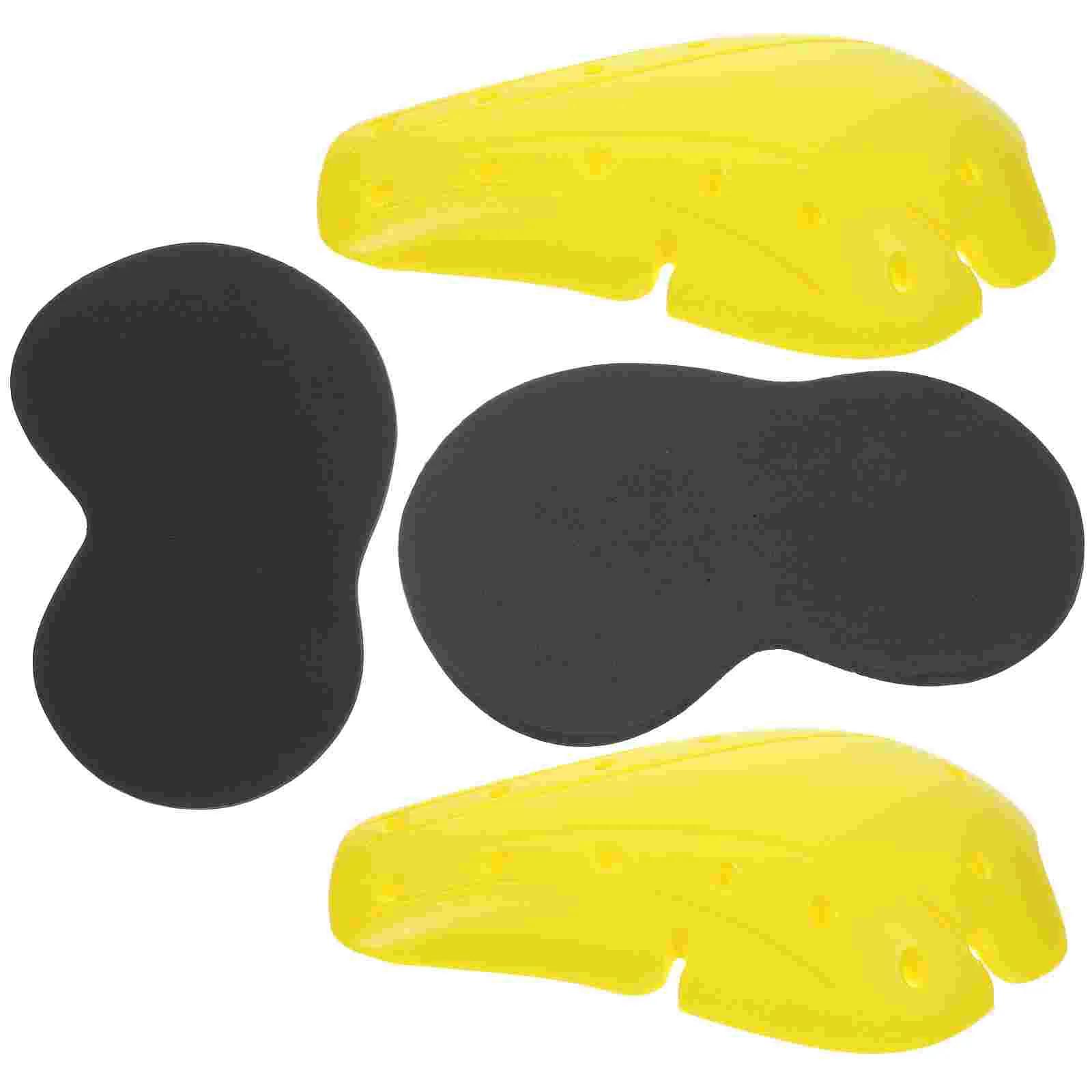 ̵  ȣ  Ʈ,  е 4 ,   ȣ, Ż 